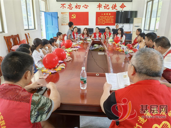 15485154458705720_92.png 15485154458705720_92.png