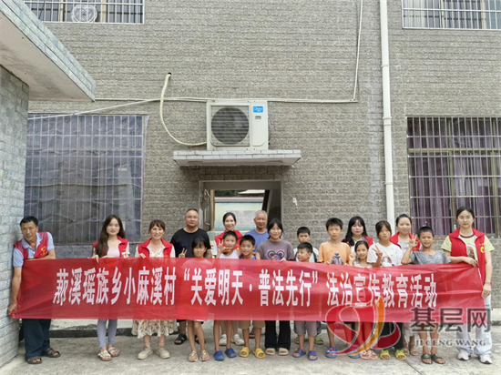 15503012117503752_92.png 15503012117503752_92.png