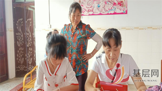 1553207854341293_92.png 1553207854341293_92.png