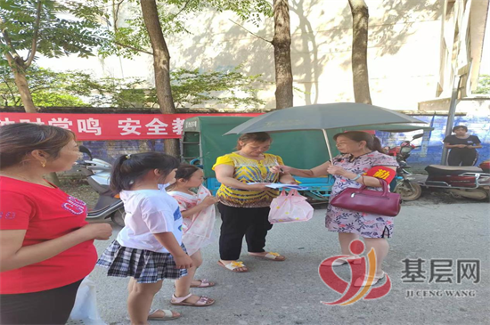 15563236931803103_92.png 15563236931803103_92.png