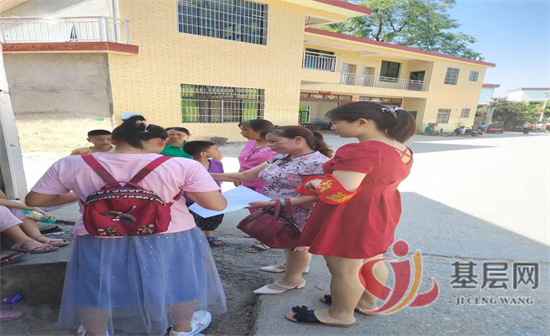 1558090271718661_92.png 1558090271718661_92.png