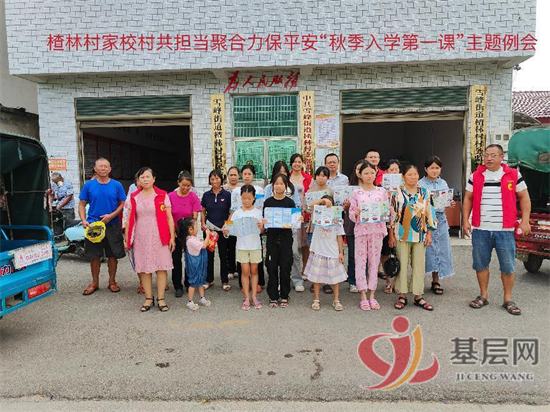 15595623055109090_92.png 15595623055109090_92.png