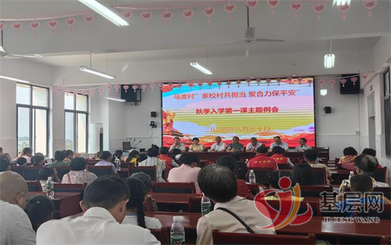 16272289149412185_92.png 16272289149412185_92.png