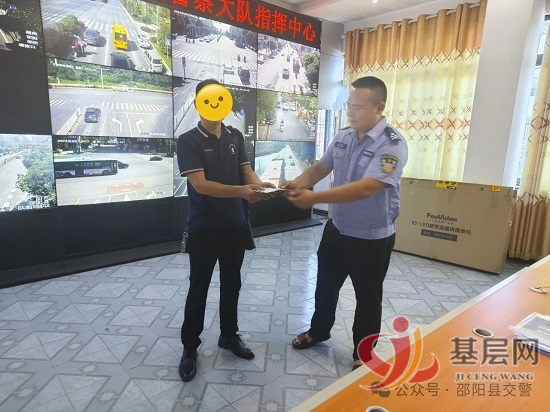 16303148017512156_92.png 16303148017512156_92.png