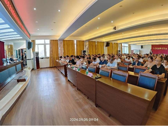 17373346653055603_106.png 17373346653055603_106.png