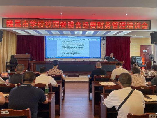 17393570839903030_106.png 17393570839903030_106.png