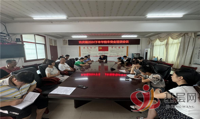 20460655963648375_75.png 20460655963648375_75.png