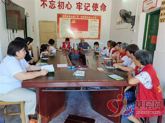 23093579358856318_92.png 23093579358856318_92.png