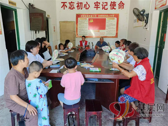 23163382748194148_92.png 23163382748194148_92.png