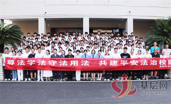 09535277067102073_92.png 09535277067102073_92.png