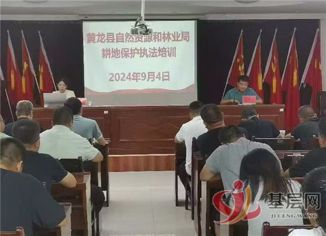 19475337322657891_68.jpg 19475337322657891_68.jpg