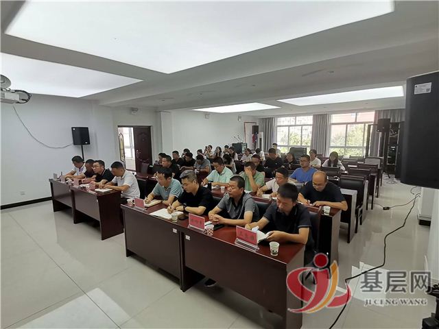 19484293453447925_68.jpg 19484293453447925_68.jpg