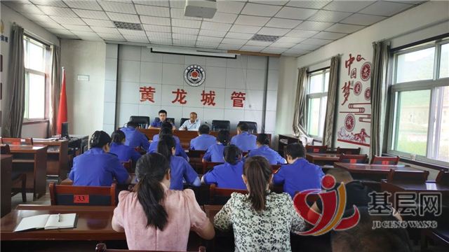 20163237143749511_68.jpg 20163237143749511_68.jpg