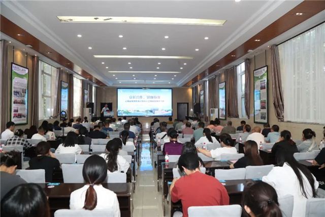 18504803439565886_35.jpg 18504803439565886_35.jpg