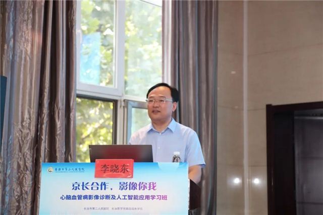 18511127837025856_35.jpg 18511127837025856_35.jpg