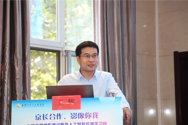 18515541085061945_35.jpg 18515541085061945_35.jpg