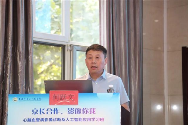 18525695298850833_35.jpg 18525695298850833_35.jpg