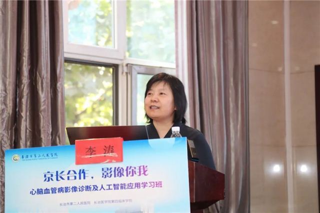 18534278585656582_35.jpg 18534278585656582_35.jpg