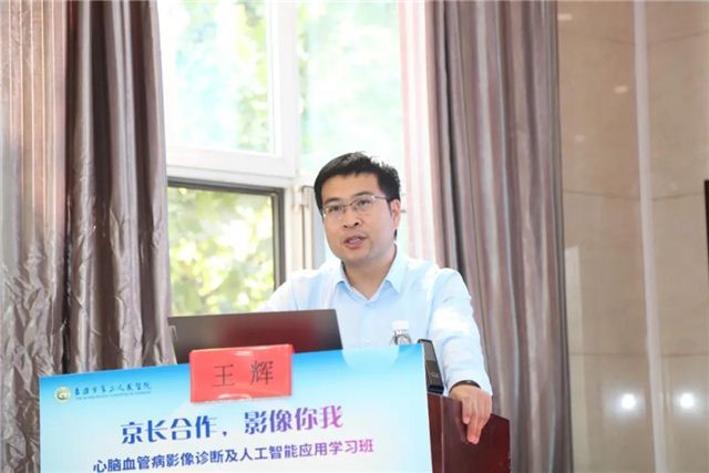 18542840036573767_35.jpg 18542840036573767_35.jpg