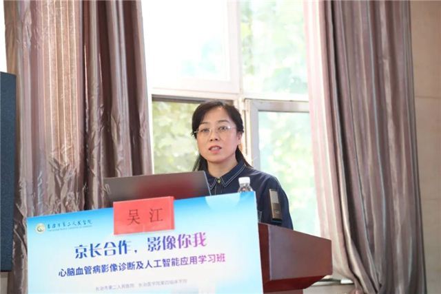 18550930363723252_35.jpg 18550930363723252_35.jpg