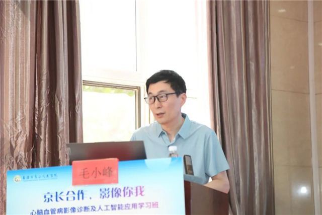 18553958323338115_35.jpg 18553958323338115_35.jpg