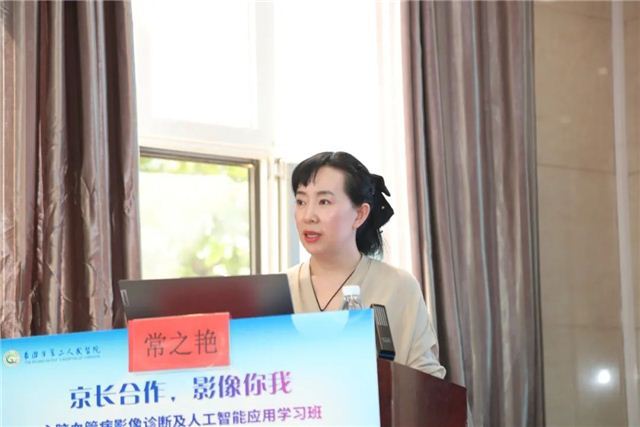 18562109499365941_35.jpg 18562109499365941_35.jpg