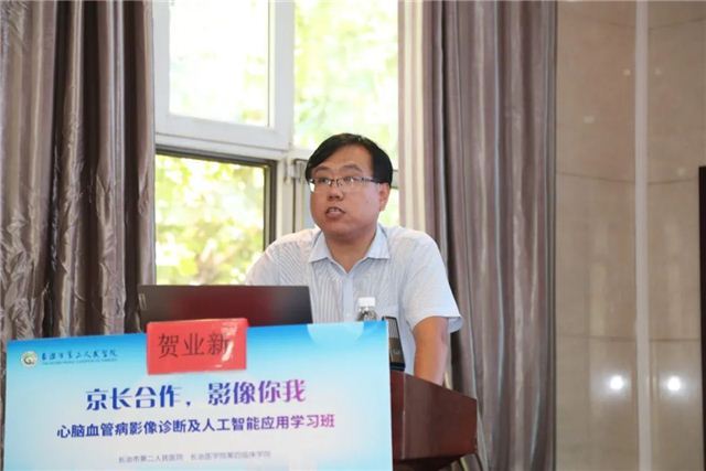 18565096894803328_35.jpg 18565096894803328_35.jpg