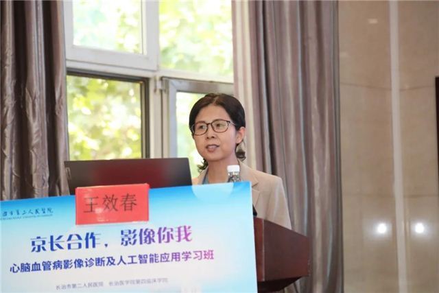 18572407226351572_35.jpg 18572407226351572_35.jpg