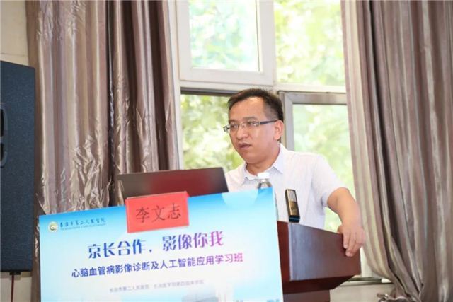 18575146583161003_35.jpg 18575146583161003_35.jpg