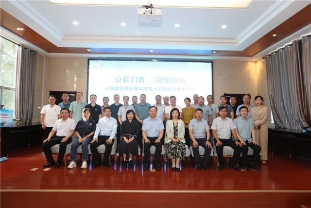 18584174472937282_35.jpg 18584174472937282_35.jpg