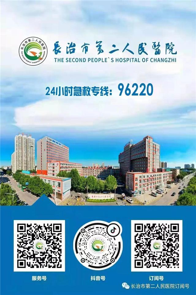 19025494885920489_35.jpg 19025494885920489_35.jpg