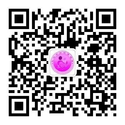 19092019148518841_35.jpg 19092019148518841_35.jpg