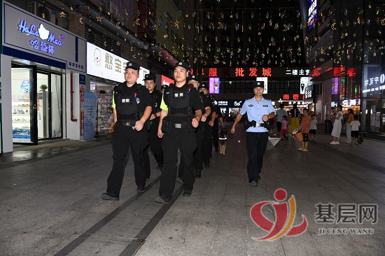 21181440429420318_92.png 21181440429420318_92.png