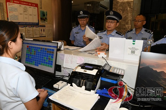 21185755398121499_92.png 21185755398121499_92.png