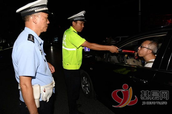 21192891001215730_92.png 21192891001215730_92.png