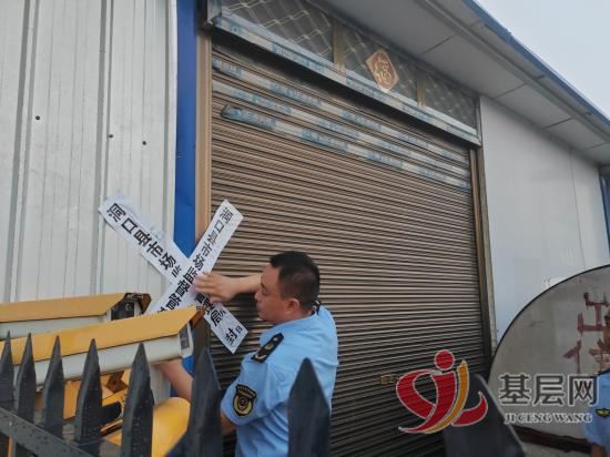 11092586576700253_92.jpg 11092586576700253_92.jpg