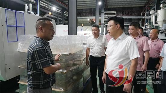 12075336038474170_92.jpg 12075336038474170_92.jpg