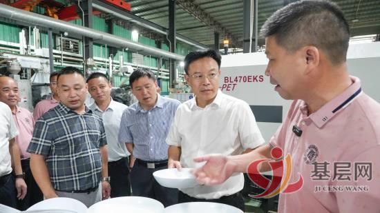 12083612007538518_92.jpg 12083612007538518_92.jpg