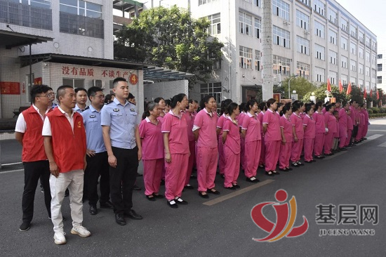 20574197296385560_92.png 20574197296385560_92.png