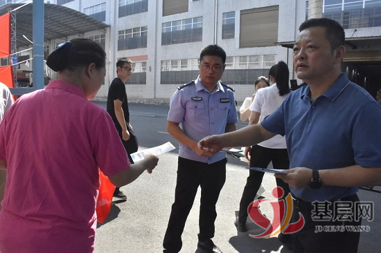 20582933467462866_92.png 20582933467462866_92.png