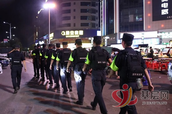 21063469832313335_92.png 21063469832313335_92.png