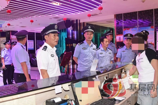 21073722328741030_92.png 21073722328741030_92.png