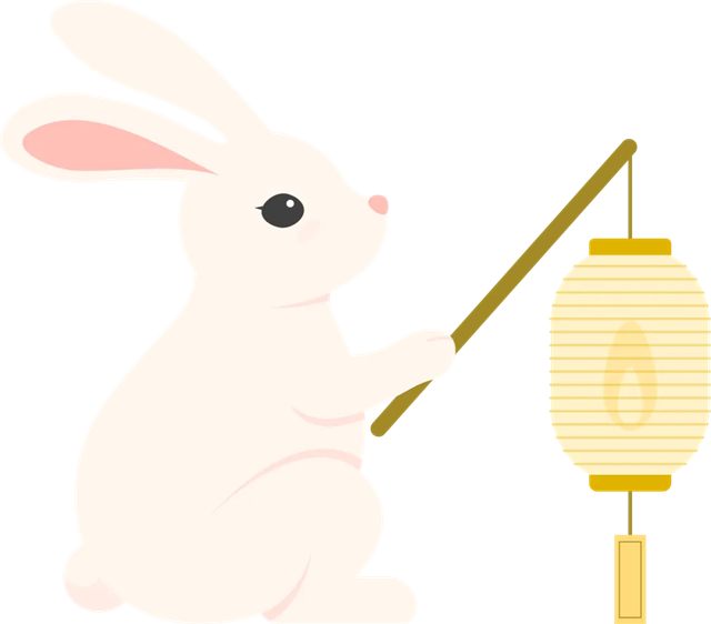 1709000656724583_103.png 1709000656724583_103.png