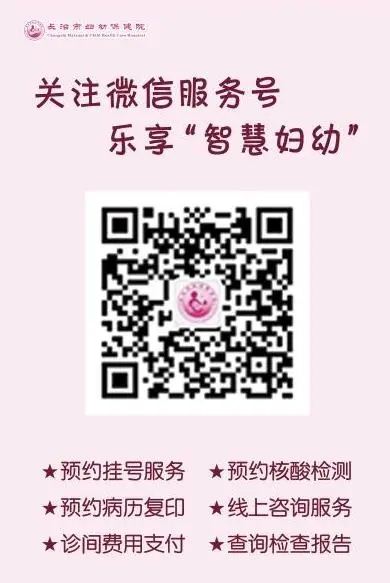 17092391809610522_103.jpg 17092391809610522_103.jpg