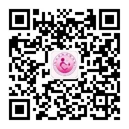 17094594539458732_103.jpg 17094594539458732_103.jpg