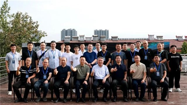 17155092357370460_103.jpg 17155092357370460_103.jpg