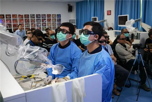 17160766246143802_103.jpg 17160766246143802_103.jpg