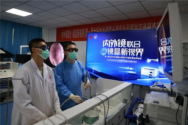 17162224847100129_103.jpg 17162224847100129_103.jpg