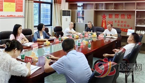 17424268723493169_92.jpg 17424268723493169_92.jpg