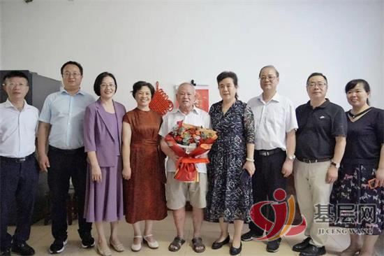 17510519528163753_92.jpg 17510519528163753_92.jpg